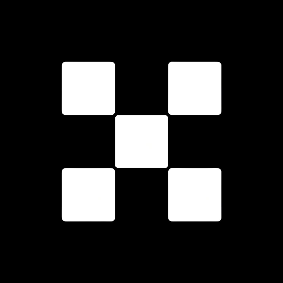 欧e钱包官网版网交易界面